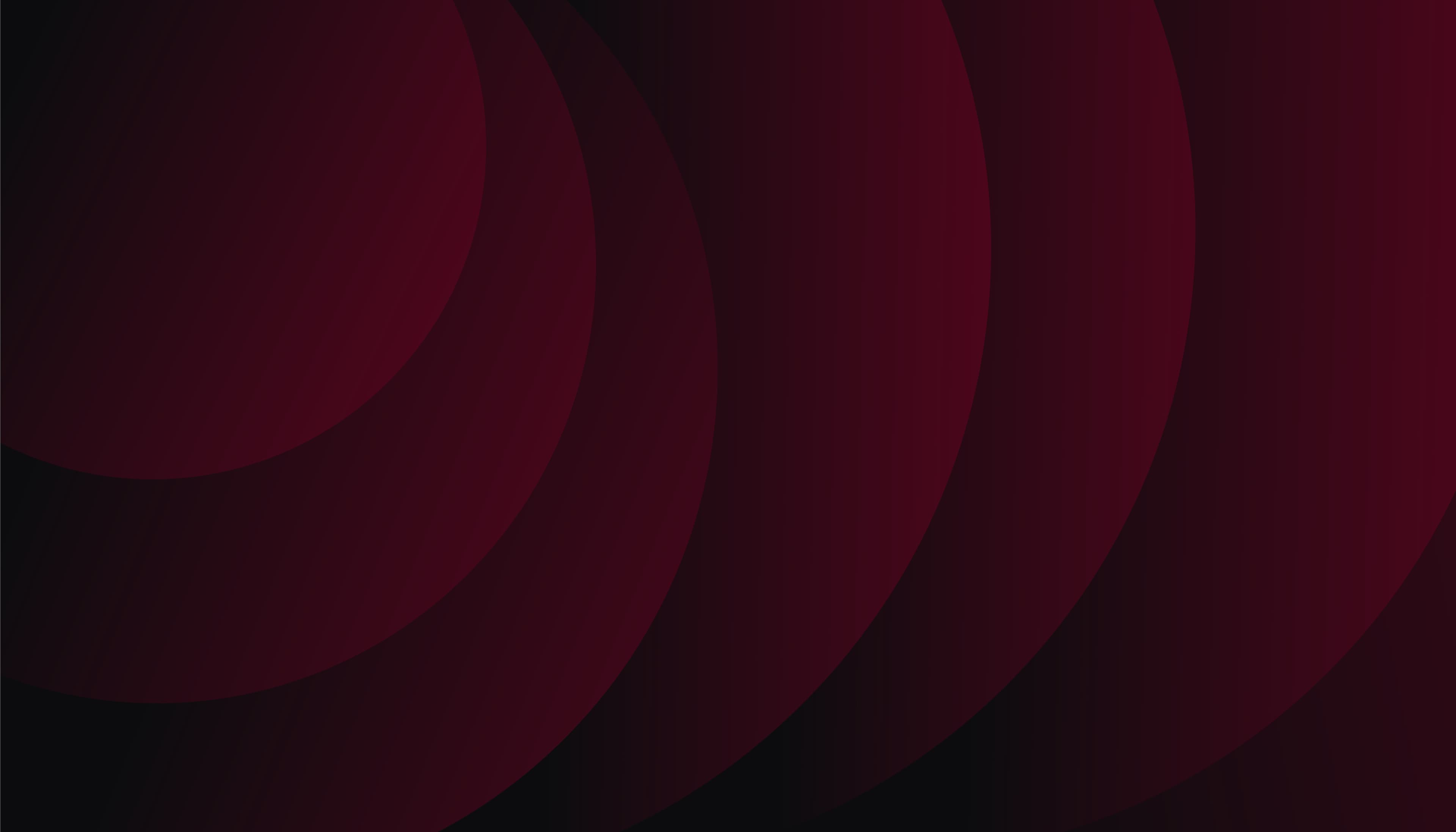 CTA Background