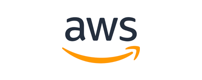 Amazon Web Services