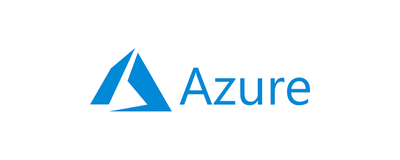 Microsoft Azure