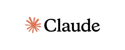 Claude AI