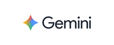 Google Gemini