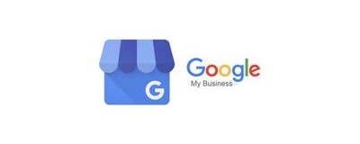 Google My Business