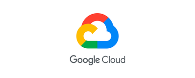 Google Cloud