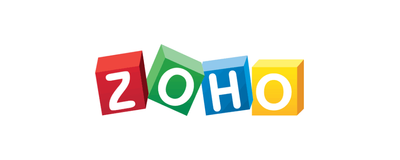 Zoho